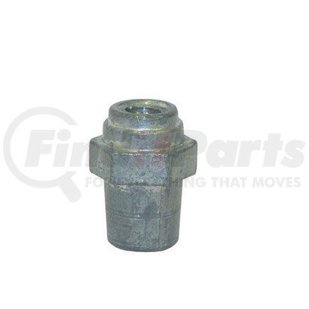 Haldex BE31807 Terminal Posts