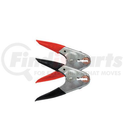 Haldex BE38004 Clamps 1 Pair