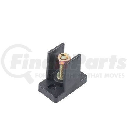 Haldex BQ23020 Junction Block1Stud