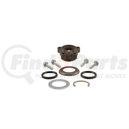 Haldex CQ66941 Brake Hdwr Kit