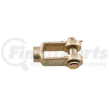 Haldex CF5 Clevis