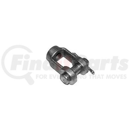 Haldex CF1 Clevis