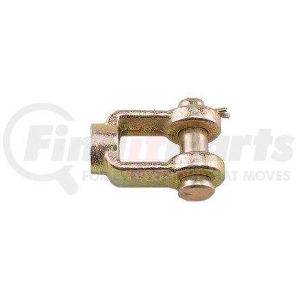 Haldex CF2 Clevis