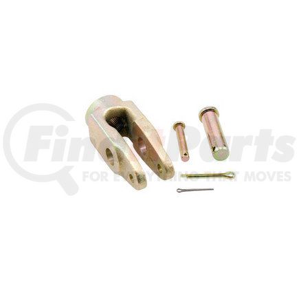 Haldex CQ36541 Clevis Ktquick Conn