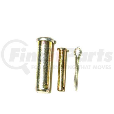 Haldex CQ19113 Clevis Ktquick Conn