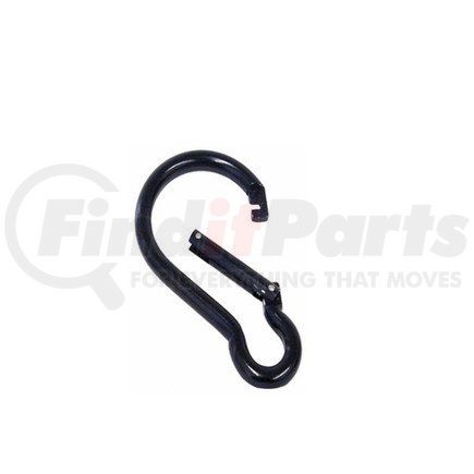 Haldex D060 Slide Bar Kit