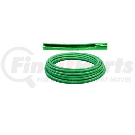 Haldex D1040404 Tubenylongreen