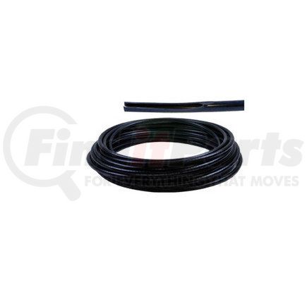 Haldex D1040801 Tubenylonblack