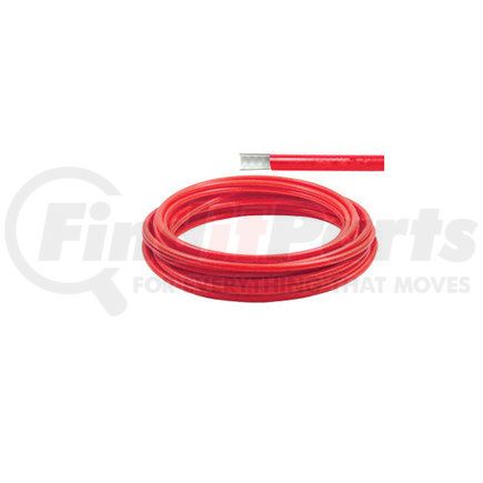 Haldex D1060603 Tubenylonred