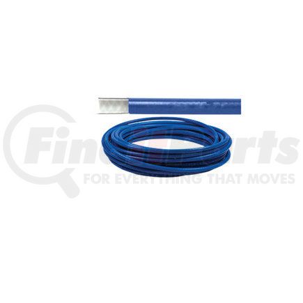 Haldex D1080402 Tubenylonblue