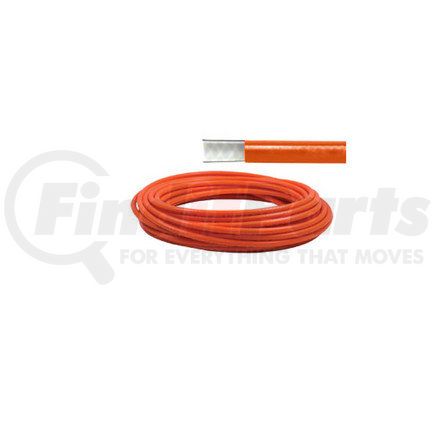 Haldex D1080405 Tubenylonorange
