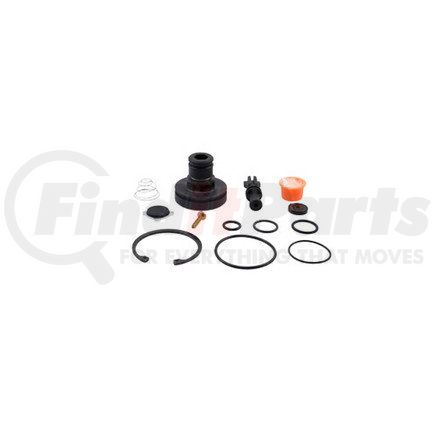 Haldex DQ6020 Repair Kit