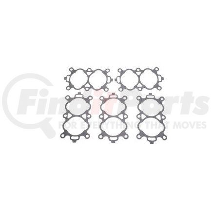 Haldex E172000 Gasket Pack Qty 5