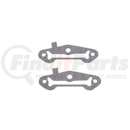 Haldex E172001 Gasket Pack Qty 2