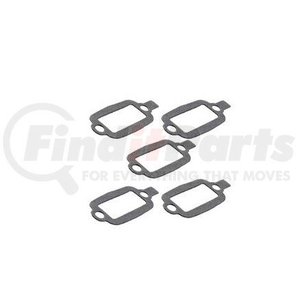 Haldex E172002 Gasket Pack Qty 5