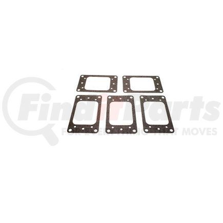 Haldex E172005 Gasket Pack Qty 5