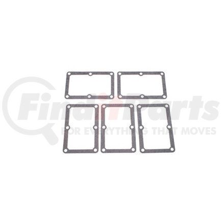 Haldex E172006 Gasket Pack Qty 5