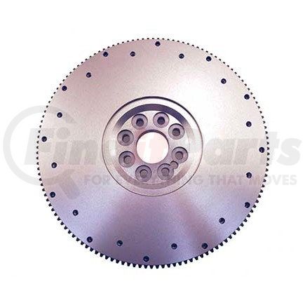 Haldex FW1265875 Fly Wheel