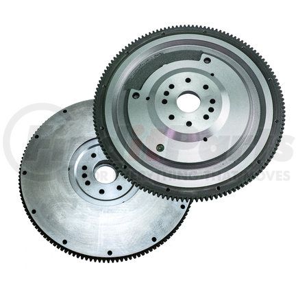 Haldex FW9Y9311 Fly Wheel