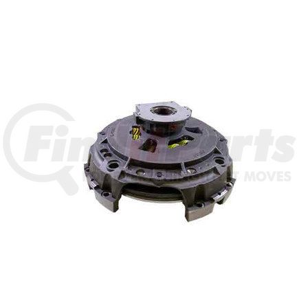 Haldex HN10805059 Reman Clutch