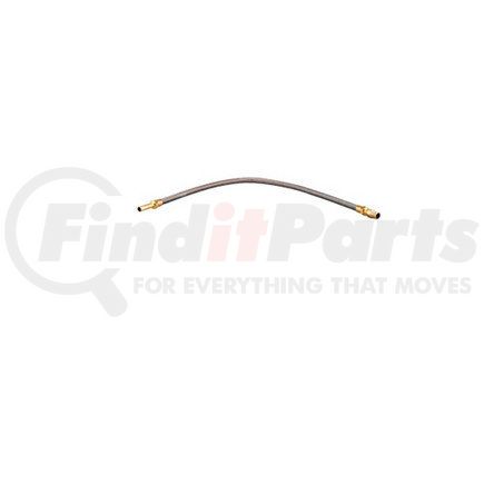 Haldex KN17502 Comp Discr Hose