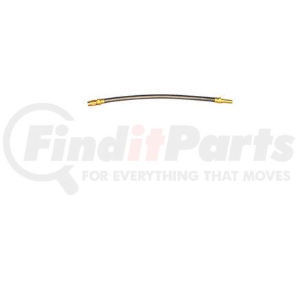 Haldex KN17501 Comp Discr Hose