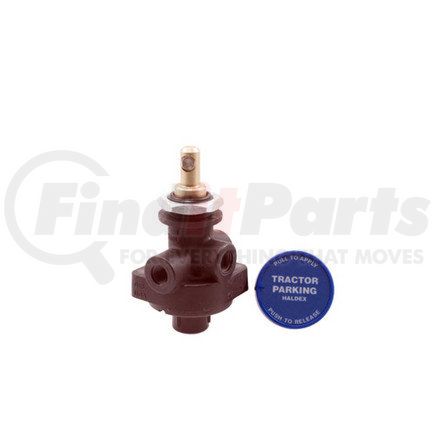 Haldex KN20035 Dash Valve