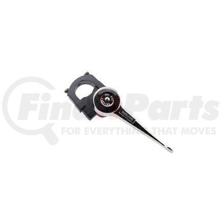 Haldex KN20561 Vlvhand Cntrl