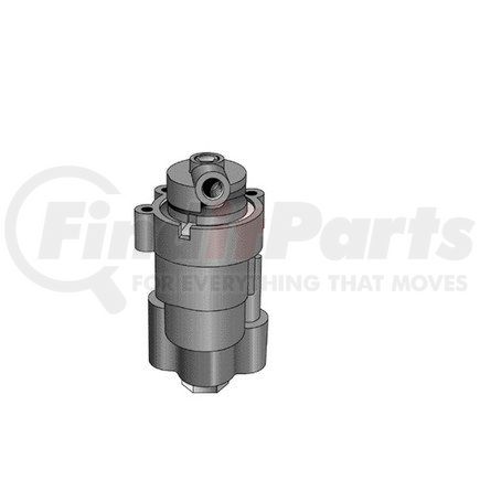 Haldex KN20547 Trailer Control Vlv
