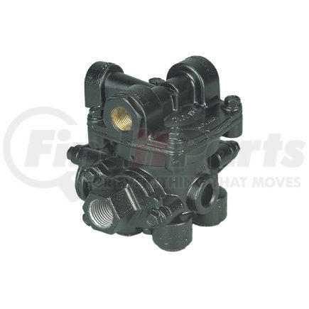 Haldex KN26020RX Reman Valve