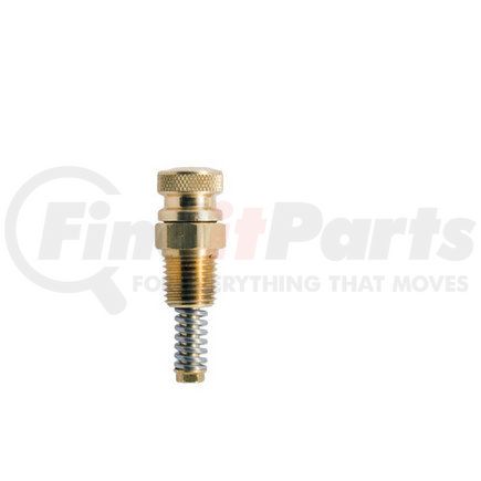 Haldex KN31300 Pressure Relief Vlv