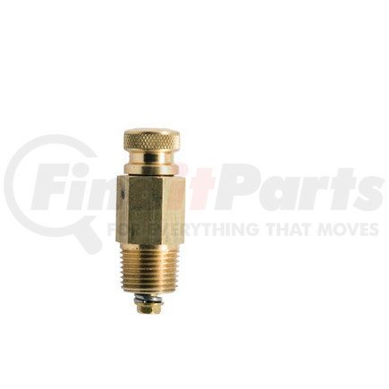 Haldex KN31450 Pressure Relief Vlv