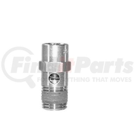 Haldex KN31529 Air Trtmnt Accessory
