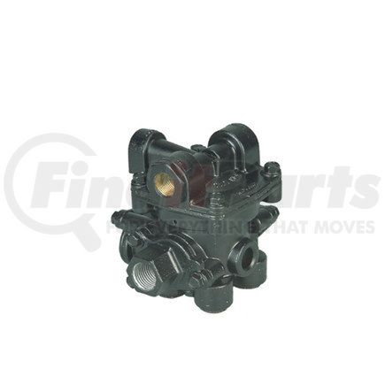 Haldex KN26020X Vlv Rt4 Spring Brake