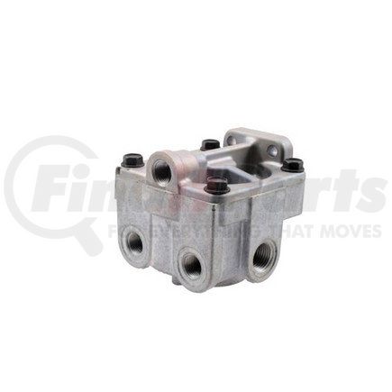 Haldex KN28060 Tractor Relay Valve