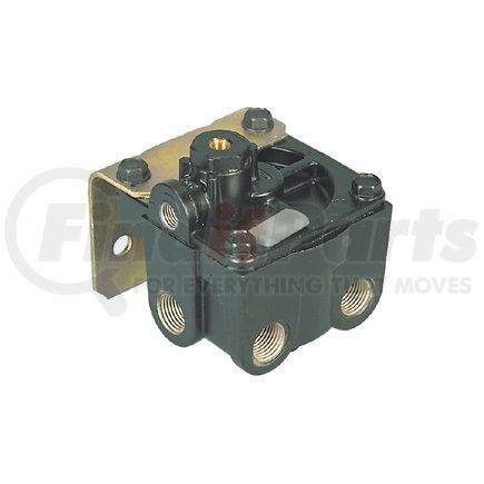 Haldex KN28071 Vlvrelay