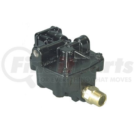 Haldex KN30100 Relay Valve