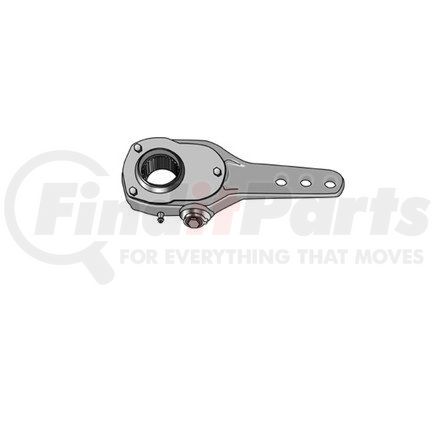 Haldex KN44051 Manual Brk Adjuster