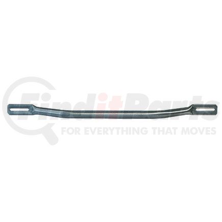 Haldex M1SB205 Slide Bar