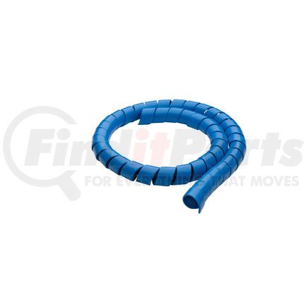 Haldex M1SWL125P12 Spiral Wrap