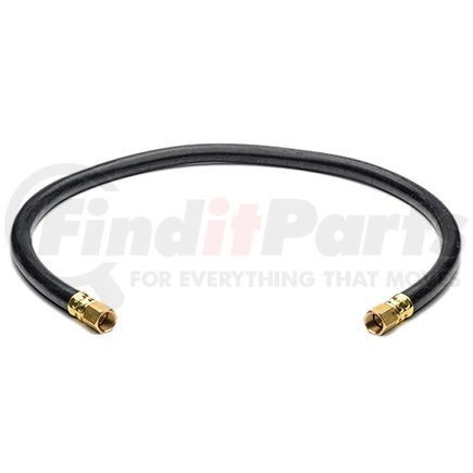 Haldex M5FF6616 45 Female 3/8" Hose