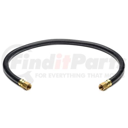 Haldex M5FF6640 45 Female 3/8" Hose