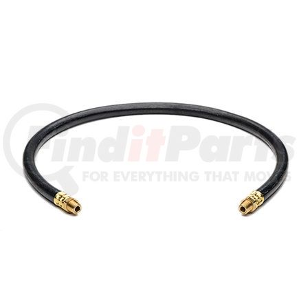Haldex M5LS6616 Air Hose