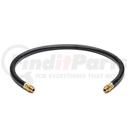 Haldex M5LS8656 Air Hose