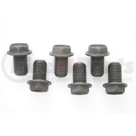 Pioneer 859029 Flexplate Bolt Kit