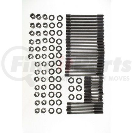 Pioneer 851005 Head Stud Kit