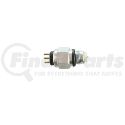 Pioneer 768014 NEUTRAL SAFETY SWITCH (L)