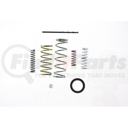 Pioneer 765009 SHIFT KIT