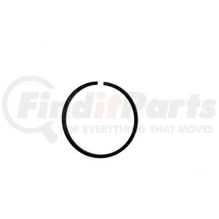 Pioneer 761002 SEALING RING