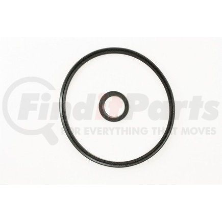 Pioneer 758010 SEAL KIT